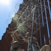 JTF-SB Marines reinforce southern barrier in Nogales