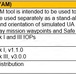 C2 Test Tools