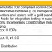 C2 Test Tools