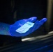 Looking Beneath the Surface: Inside the 165th Airlift Wing's Nondestructive Inspection Mission