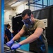 Looking Beneath the Surface: Inside the 165th Airlift Wing's Nondestructive Inspection Mission