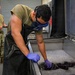 Looking Beneath the Surface: Inside the 165th Airlift Wing's Nondestructive Inspection Mission