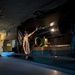 Looking Beneath the Surface: Inside the 165th Airlift Wing's Nondestructive Inspection Mission