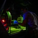 Looking Beneath the Surface: Inside the 165th Airlift Wing's Nondestructive Inspection Mission