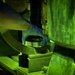 Looking Beneath the Surface: Inside the 165th Airlift Wing's Nondestructive Inspection Mission