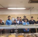 Serving those who serve