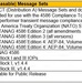 C2 Test Tools
