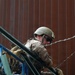 Strengthening the Barrier: JTF-SB Marines conduct barrier reinforcement operations