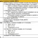 Payload Test Tools