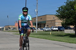 185th Members in RAGBRAI 2026