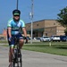 185th Members in RAGBRAI 2026