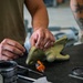 165th Airlift Wing crew chiefs validate newly delivered C-130J Super Hercules during acceptance inspection