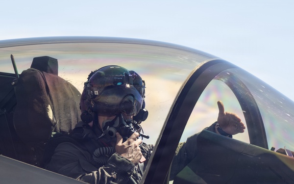 Exercise Rogue Wave