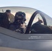 Exercise Rogue Wave