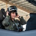 Exercise Rogue Wave
