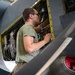 Preparing the Fleet: 165th Maintenance Squadron ensures readiness of newly delivered C-130J Super Hercules