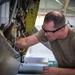 Preparing the Fleet: 165th Maintenance Squadron ensures readiness of newly delivered C-130J Super Hercules