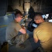 Preparing the Fleet: 165th Maintenance Squadron ensures readiness of newly delivered C-130J Super Hercules