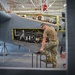 Preparing the Fleet: 165th Maintenance Squadron ensures readiness of newly delivered C-130J Super Hercules