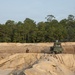 8th Engineer Support Battalion sets up for Marine Corps Combat Readiness Evaluation
