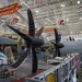 Preparing the Fleet: 165th Maintenance Squadron ensures readiness of newly delivered C-130J Super Hercules