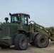 8th Engineer Support Battalion sets up for Marine Corps Combat Readiness Evaluation