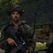 8th Engineer Support Battalion sets up for Marine Corps Combat Readiness Evaluation
