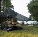 8th Engineer Support Battalion sets up for Marine Corps Combat Readiness Evaluation