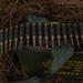 8th Engineer Support Battalion sets up for Marine Corps Combat Readiness Evaluation