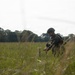 8th Engineer Support Battalion sets up for Marine Corps Combat Readiness Evaluation
