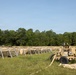 8th Engineer Support Battalion sets up for Marine Corps Combat Readiness Evaluation