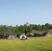 8th Engineer Support Battalion sets up for Marine Corps Combat Readiness Evaluation
