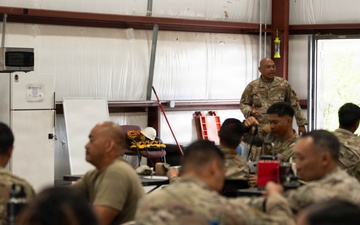 Exercise Po‘okela Strengthens Interisland Readiness