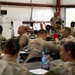 Po‘okela Interisland Readiness Exercise