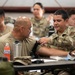 Po‘okela Interisland Readiness Exercise