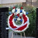 100th Battalion Legacy Honored During 80th Day of Affirmation Ceremony