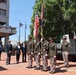 100th Battalion Legacy Honored During 80th Day of Affirmation Ceremony