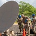 Po‘okela Interisland Readiness Exercise