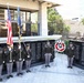 JAVA 80th Day of Affirmation Ceremony Honors 100th Battalion