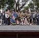 100th Battalion Legacy Honored During 80th Day of Affirmation Ceremony