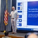 NNSY Code 700 Director Leads NNSY Leadership Insight Series Event July 14