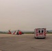 Coast Guard provides aerial transport for woman experiencing medical  emergency on Beaver Island