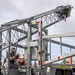 Temporary Tower Restores Internet Access in Rota After Super Typhoon Bavi