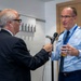 Building partnerships at the 2026 Global Air and Space Chiefs' Conference