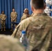 TECH SGT SELECTS | Congratulations to the Air Force’s newest E-6s!