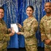 TECH SGT SELECTS | Congratulations to the Air Force’s newest E-6s!
