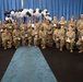 TECH SGT SELECTS | Congratulations to the Air Force’s newest E-6s!