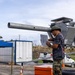 Temporary Tower Restores Internet Access in Rota After Super Typhoon Bavi