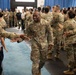 TECH SGT SELECTS | Congratulations to the Air Force’s newest E-6s!