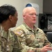Munson Leaders Strengthen Coordination with TRICARE Network Partner